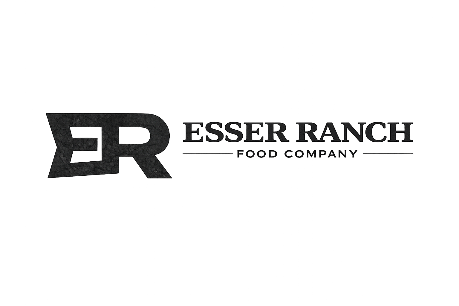 Esser Ranch Food Company